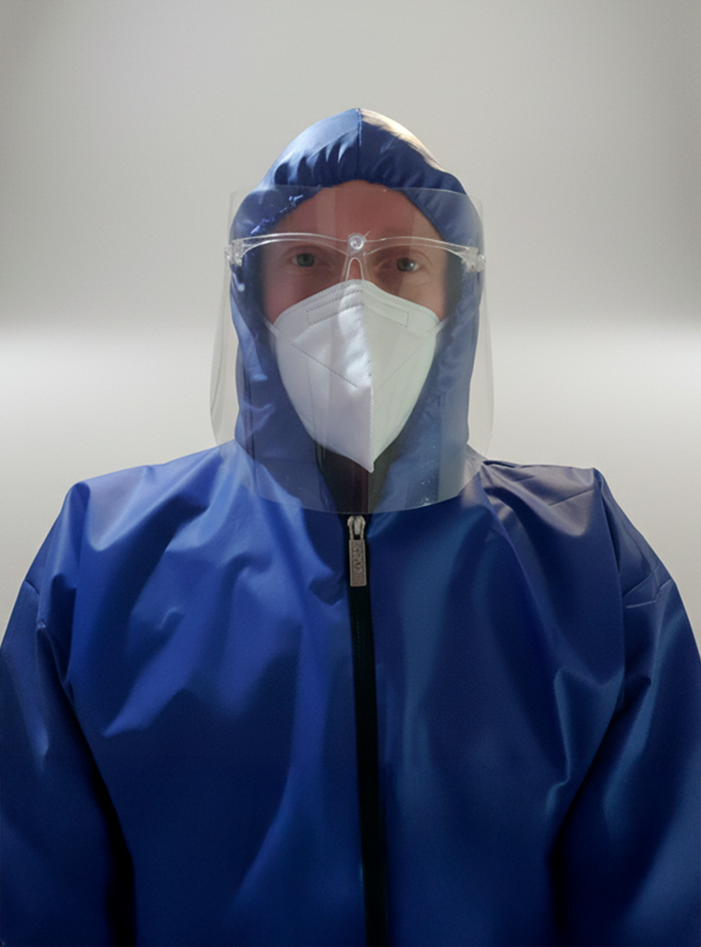 Dr. Guillermo Lira Ortodoncista